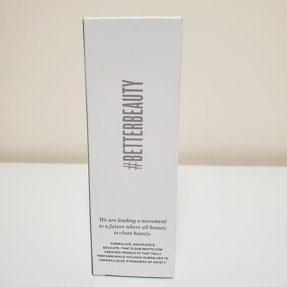 Beautycounter Countercontrol Lot of 2 Instant Matte Toner 5 fl oz - Picture 4 of 8